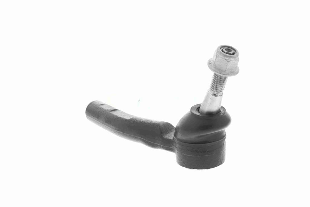 Rotule de direction VAICO ref. V40-2051