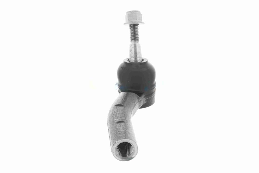 Rotule de direction VAICO ref. V40-2052