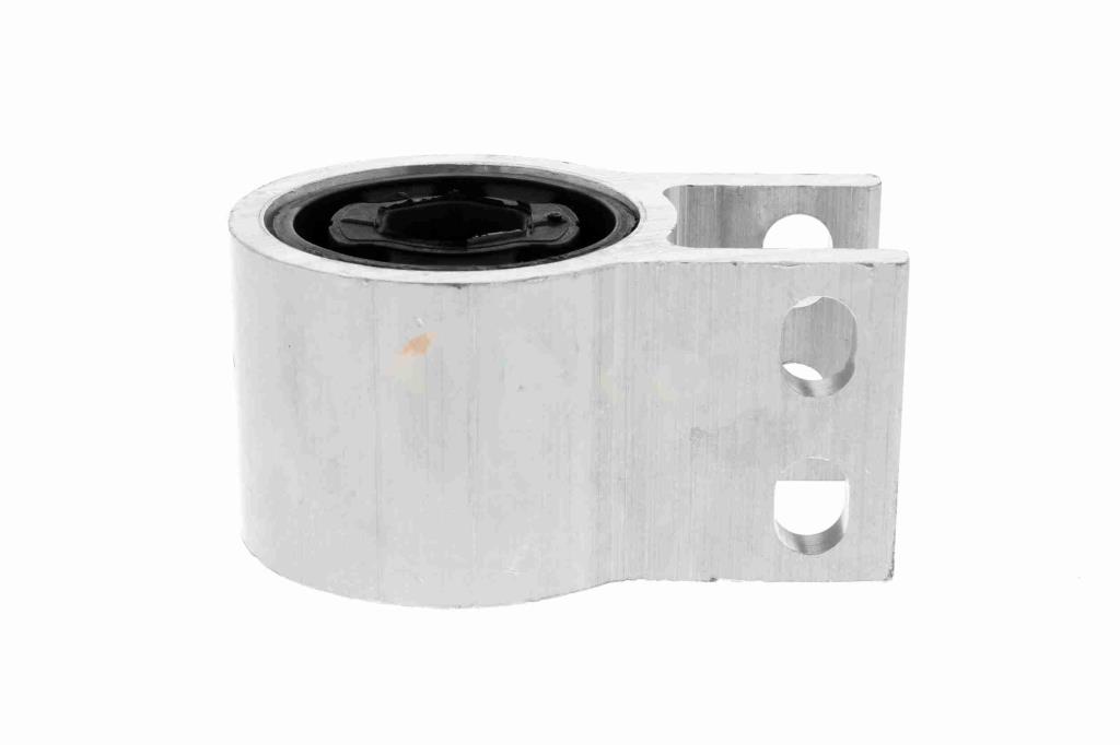 Suspensão, braço oscilante VAICO ref. V40-2053