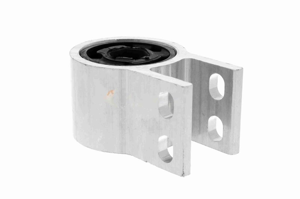 Suspensão, braço oscilante VAICO ref. V40-2053