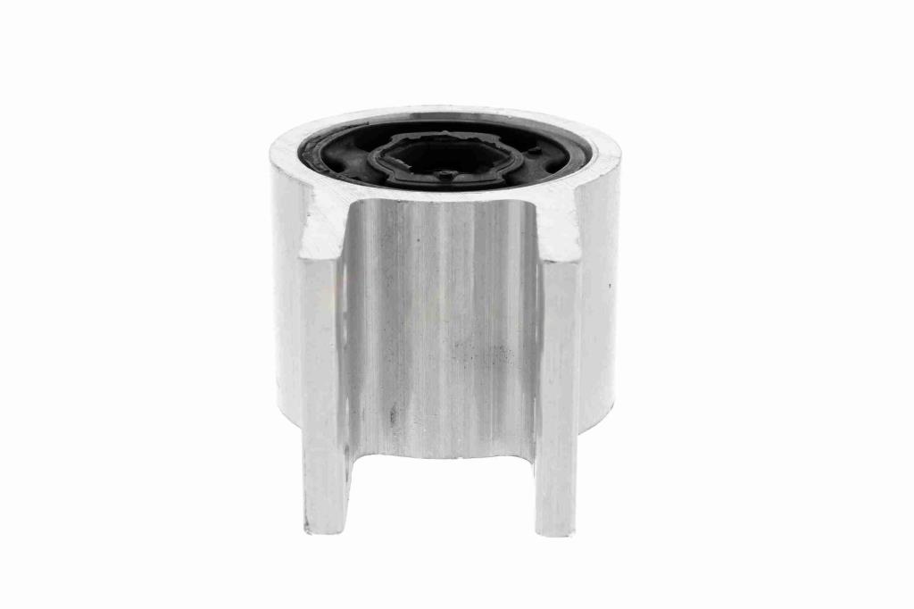 Suspensão, braço oscilante VAICO ref. V40-2053