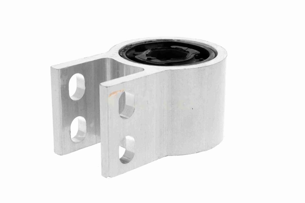Suspensão, braço oscilante VAICO ref. V40-2053