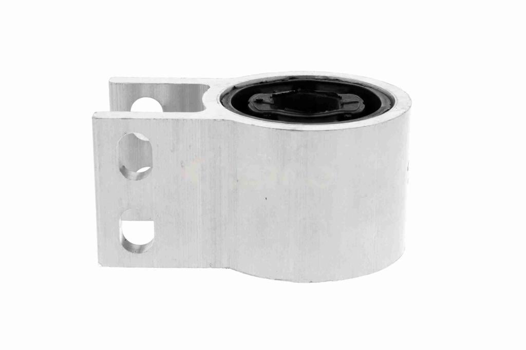 Suspensão, braço oscilante VAICO ref. V40-2053
