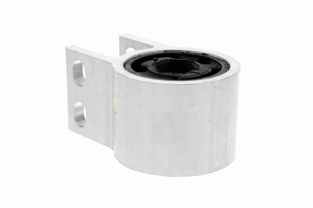 Suspensão, braço oscilante VAICO ref. V40-2053