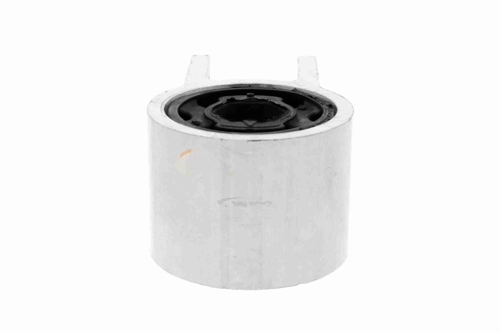 Suspensão, braço oscilante VAICO ref. V40-2053