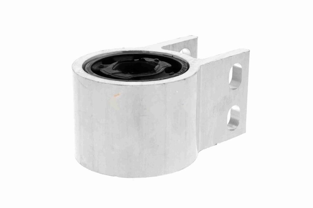 Suspensão, braço oscilante VAICO ref. V40-2053