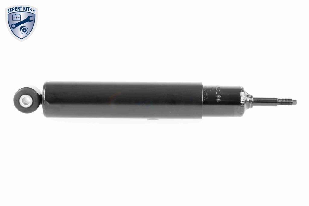 Amortecedor de choques VAICO EXPERT KITS + - ref. V40-2057