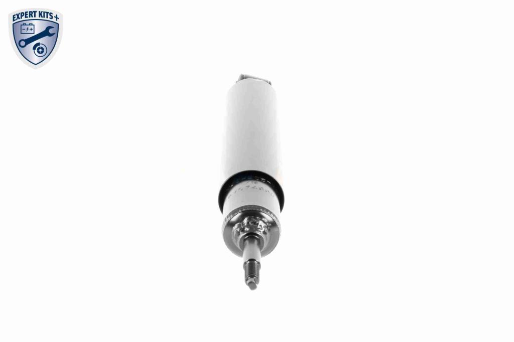 Amortecedor de choques VAICO EXPERT KITS + - ref. V40-2057