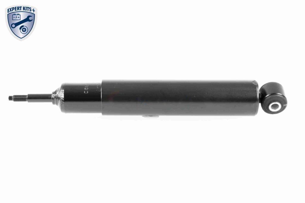 Amortecedor de choques VAICO EXPERT KITS + - ref. V40-2057