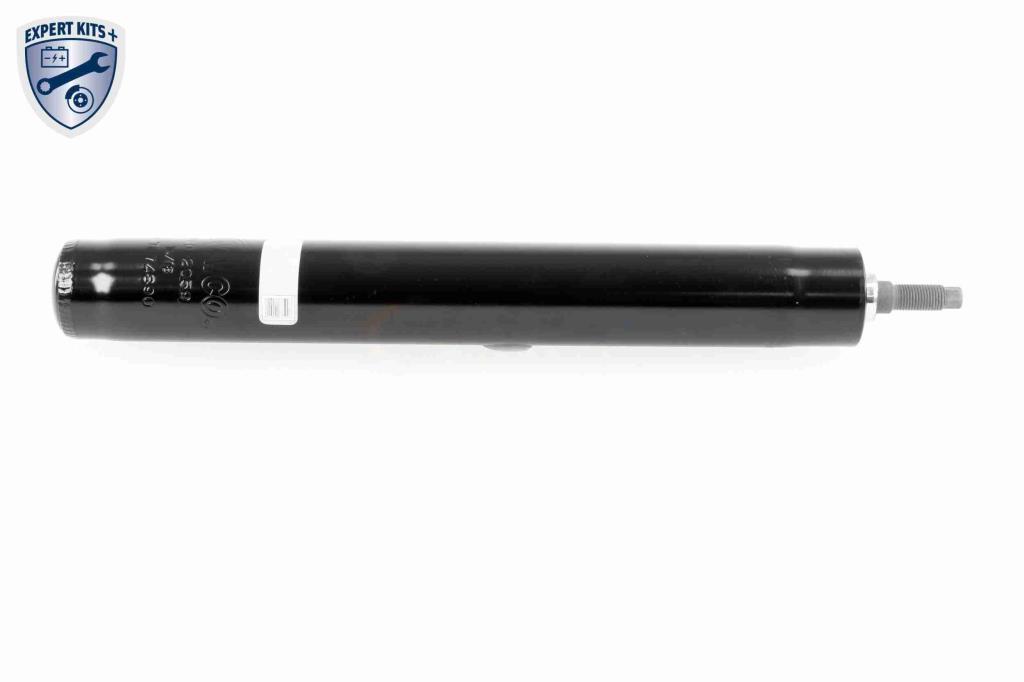 Amortisseur VAICO EXPERT KITS + - ref. V40-2059