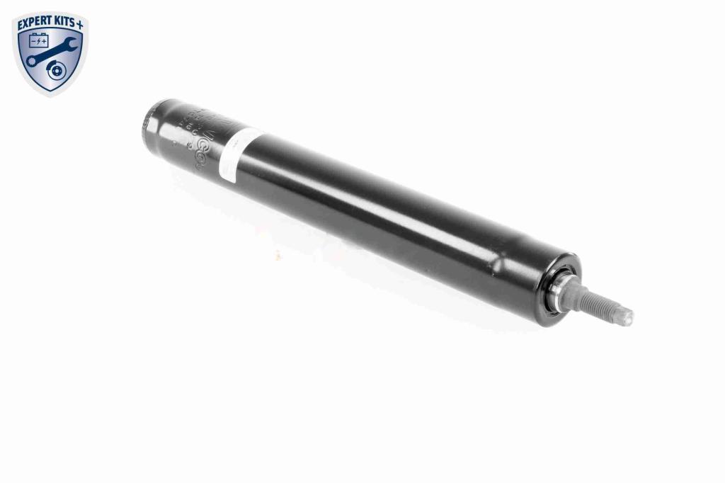 Amortisseur VAICO EXPERT KITS + - ref. V40-2059