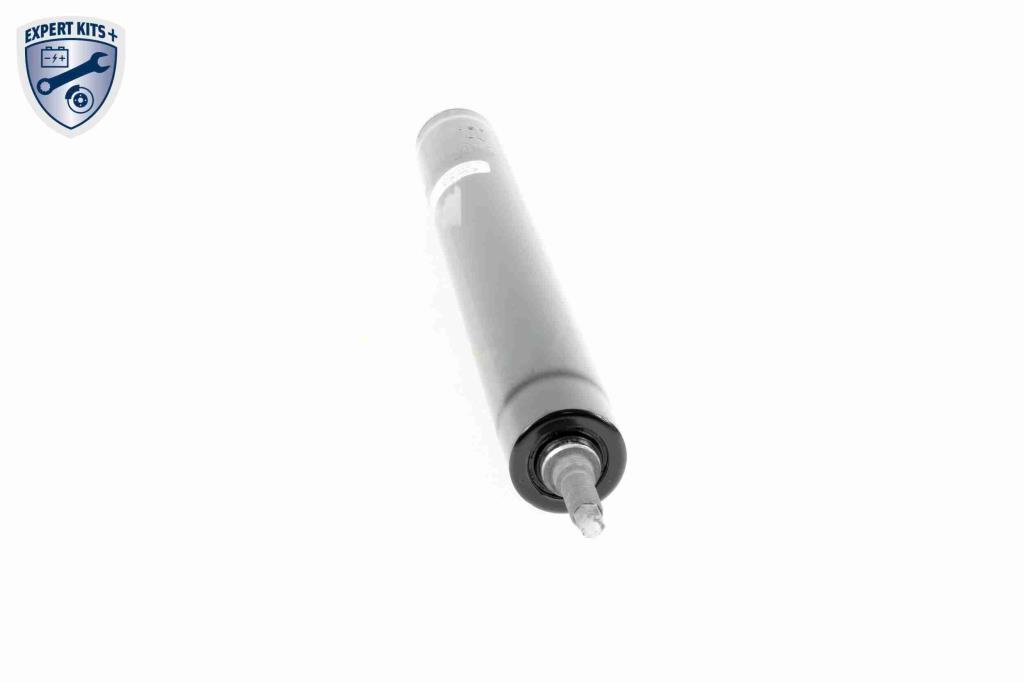 Amortisseur VAICO EXPERT KITS + - ref. V40-2059