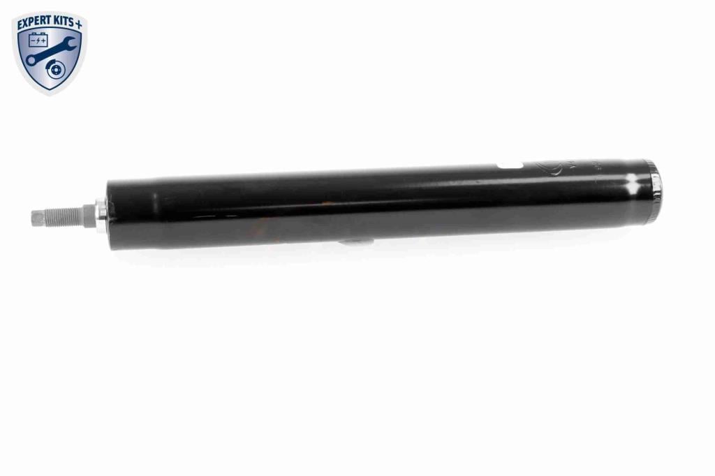 Amortisseur VAICO EXPERT KITS + - ref. V40-2059