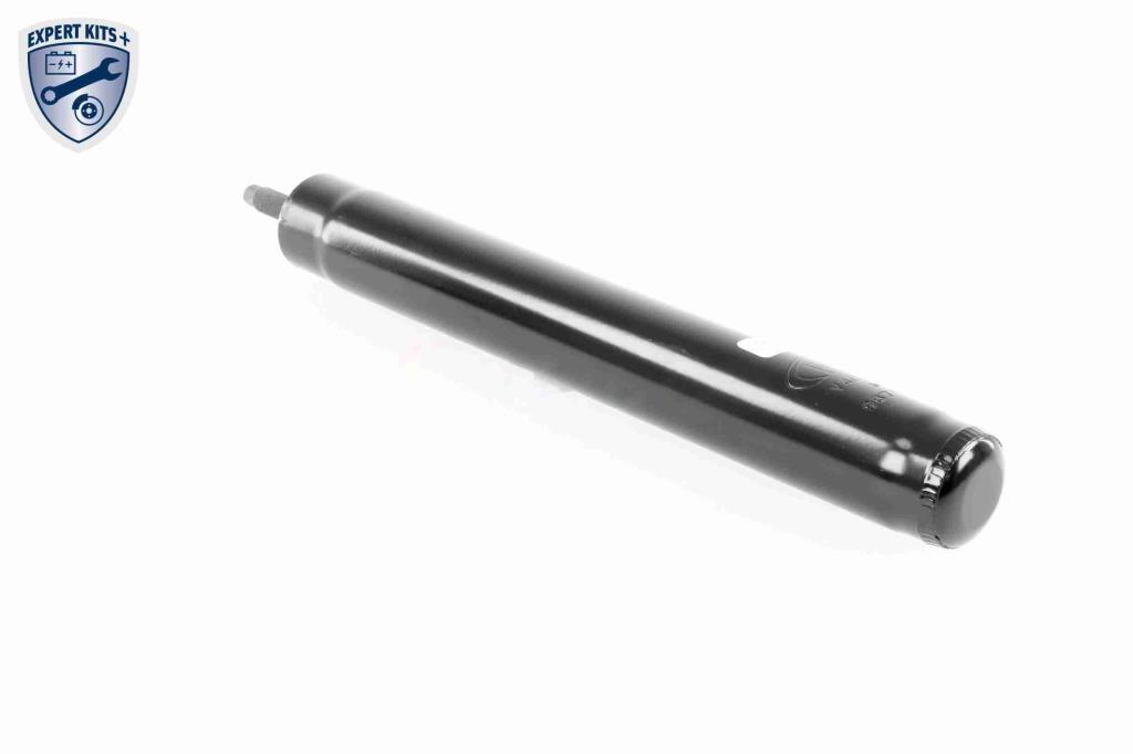Amortisseur VAICO EXPERT KITS + - ref. V40-2059