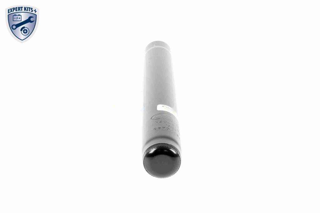 Amortisseur VAICO EXPERT KITS + - ref. V40-2059
