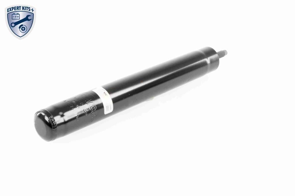 Amortisseur VAICO EXPERT KITS + - ref. V40-2059