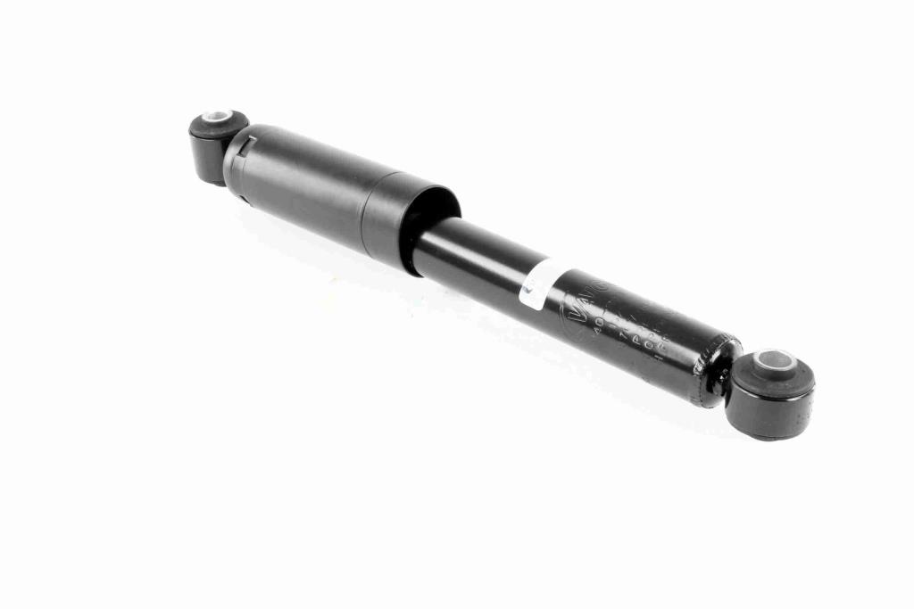 Amortecedor de choques VAICO Qualité VAICO originale - ref. V40-2065