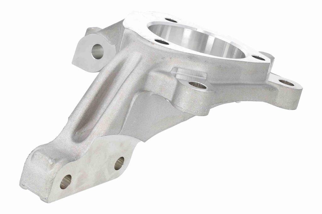Fusée d'essieu, suspension de roue VAICO V40-2088