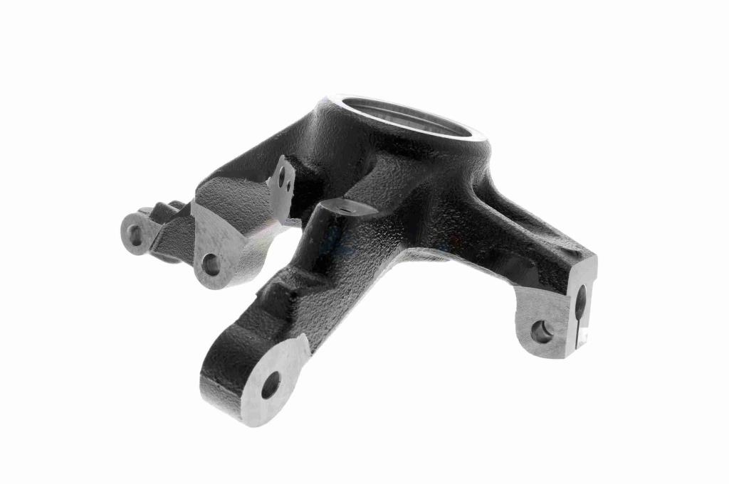 Fusée d'essieu, suspension de roue VAICO ref. V40-2091
