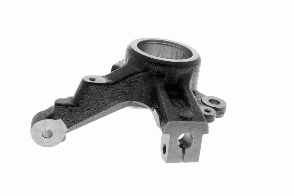 Fusée d'essieu, suspension de roue VAICO ref. V40-2091