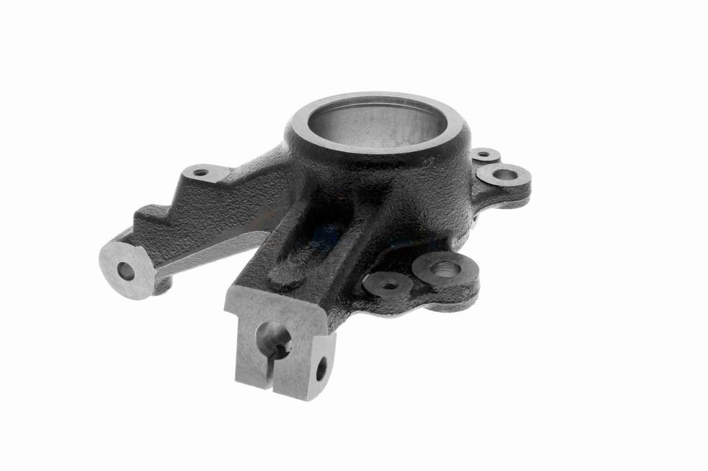 Fusée d'essieu, suspension de roue VAICO ref. V40-2091