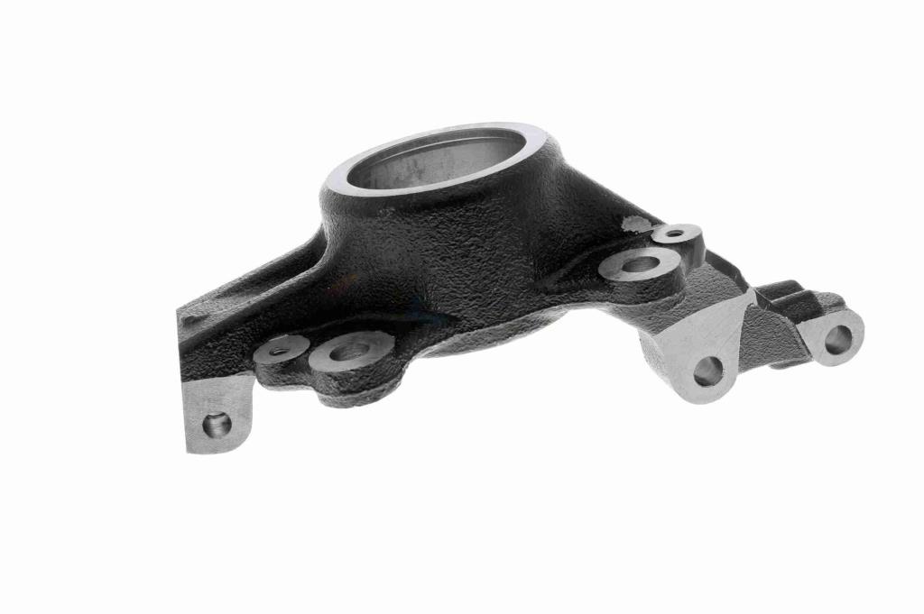 Fusée d'essieu, suspension de roue VAICO ref. V40-2091