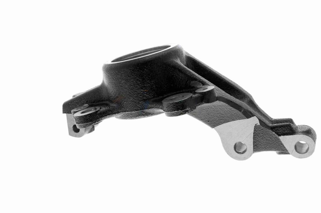 Fusée d'essieu, suspension de roue VAICO ref. V40-2091
