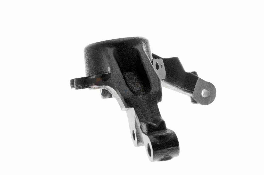 Fusée d'essieu, suspension de roue VAICO ref. V40-2091