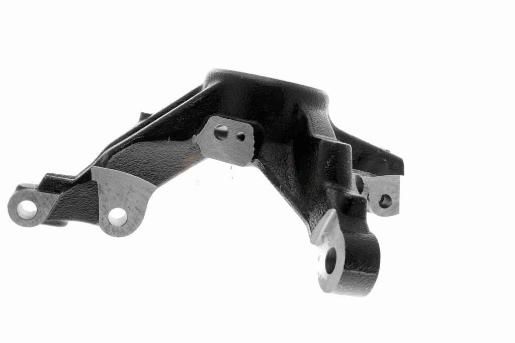 Fusée d'essieu, suspension de roue VAICO ref. V40-2091