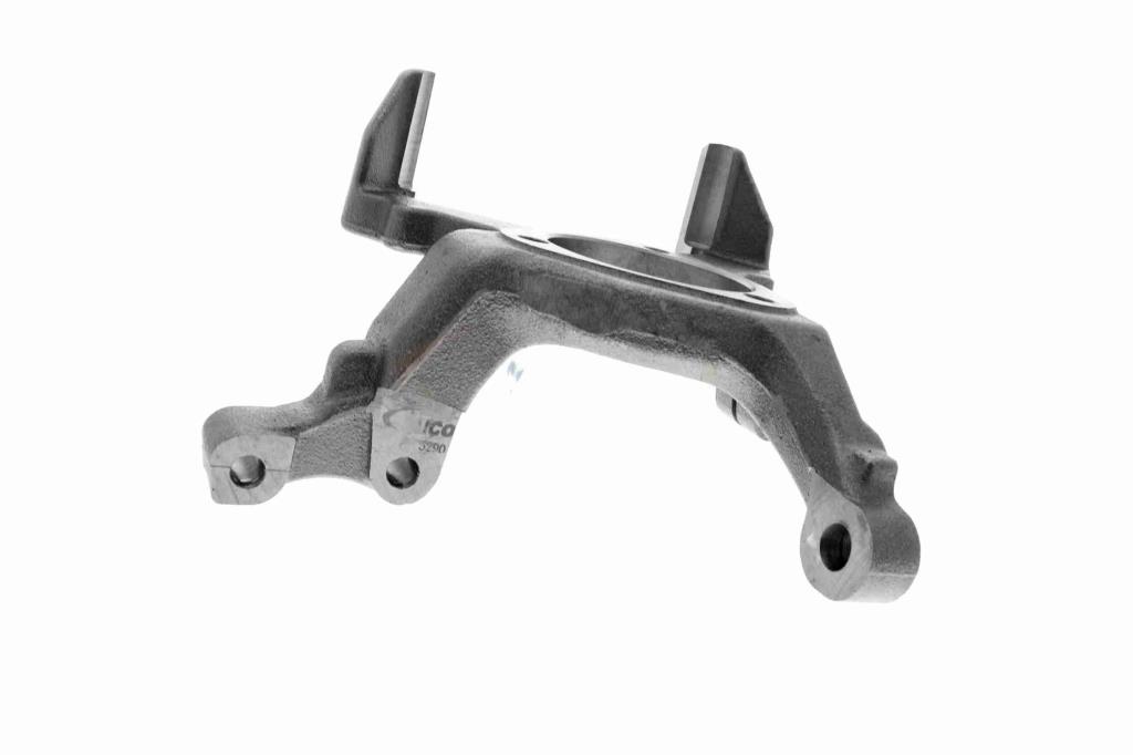 Fusée d'essieu, suspension de roue VAICO V40-2093