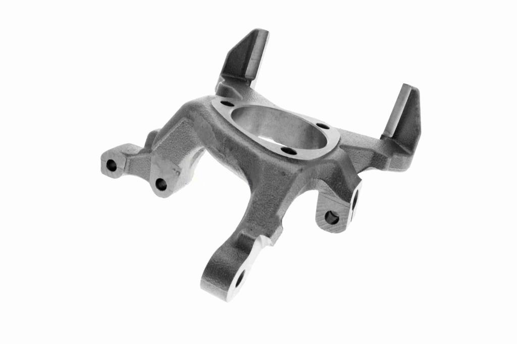 Fusée d'essieu, suspension de roue VAICO V40-2093