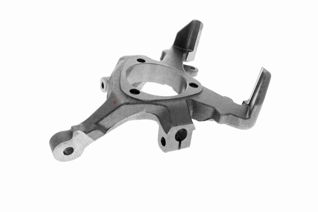 Fusée d'essieu, suspension de roue VAICO V40-2093