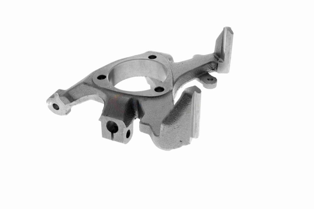 Fusée d'essieu, suspension de roue VAICO V40-2093