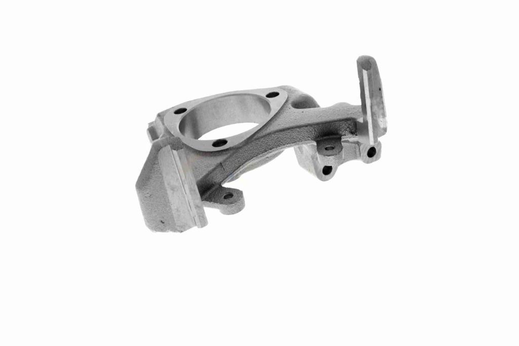 Fusée d'essieu, suspension de roue VAICO V40-2093