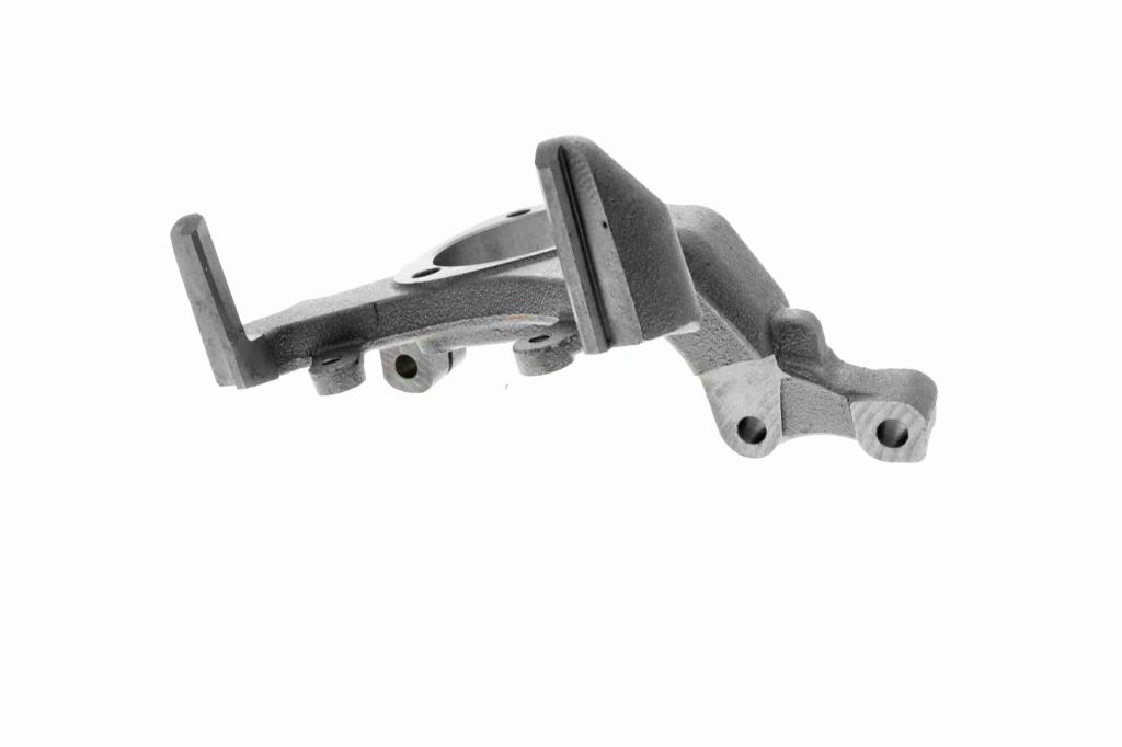 Fusée d'essieu, suspension de roue VAICO V40-2093