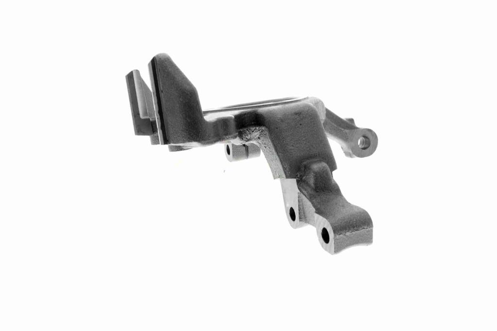 Fusée d'essieu, suspension de roue VAICO V40-2093