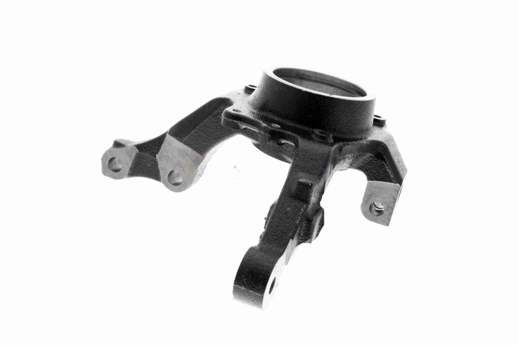 Muñón del eje, suspensión de rueda VAICO ref. V40-2095