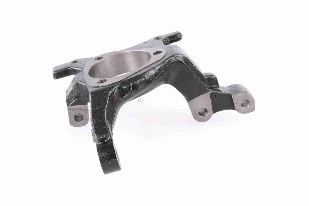 Fusée d'essieu, suspension de roue VAICO ref. V40-2096