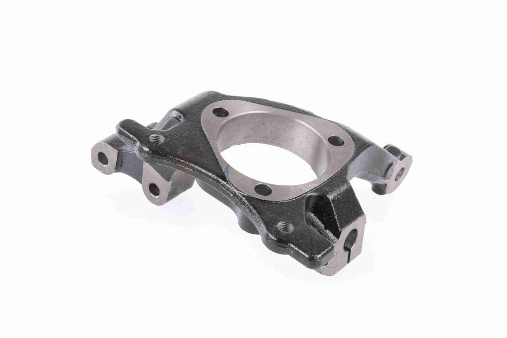 Fusée d'essieu, suspension de roue VAICO ref. V40-2096