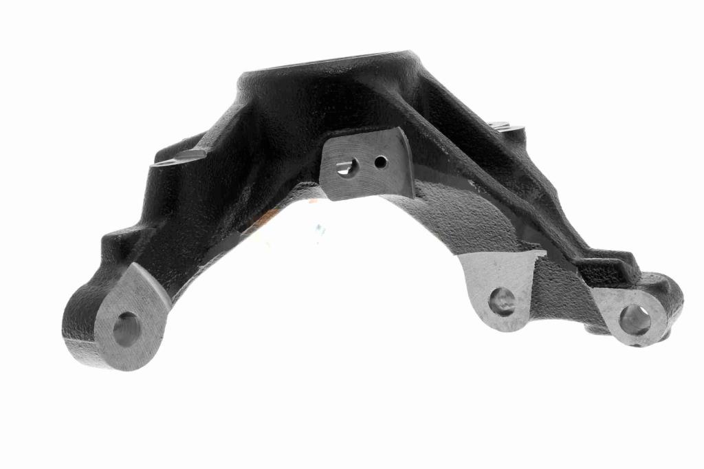 Fusée d'essieu, suspension de roue VAICO V40-2098