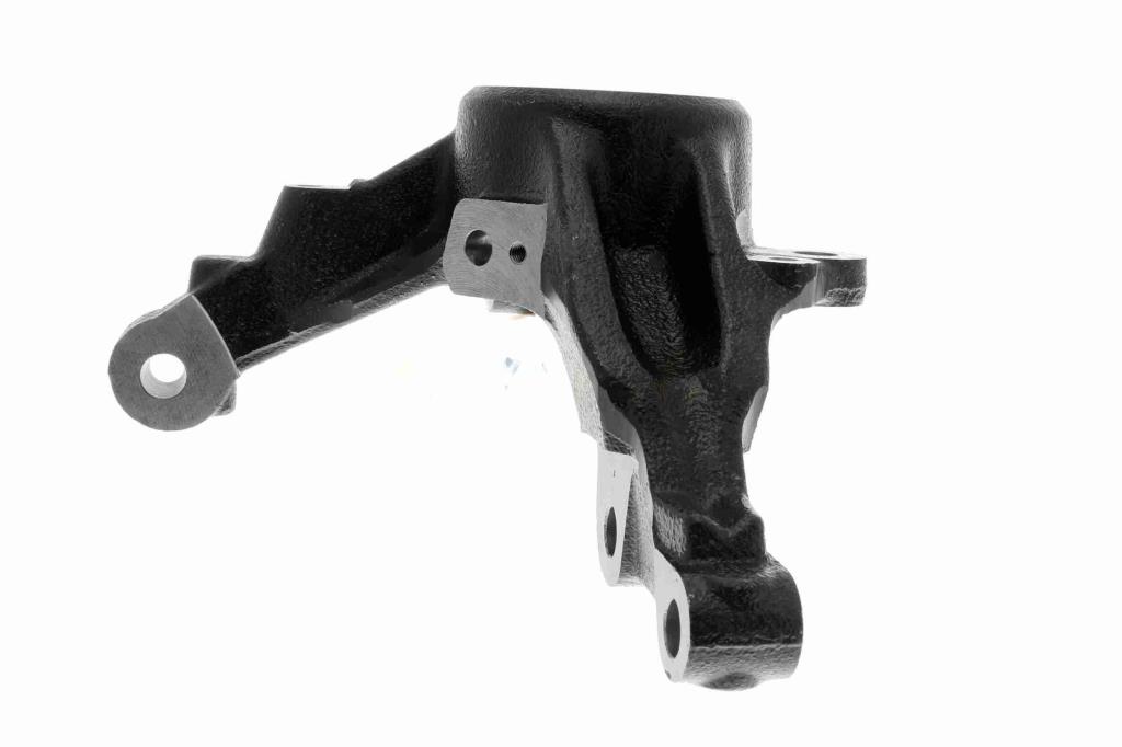 Fusée d'essieu, suspension de roue VAICO V40-2098