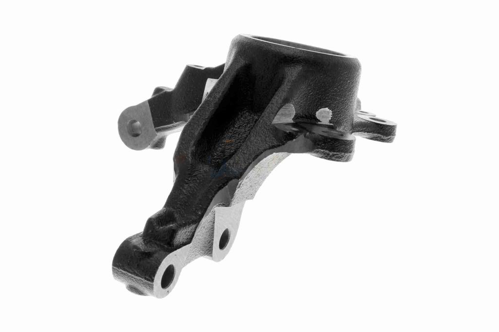 Fusée d'essieu, suspension de roue VAICO V40-2098