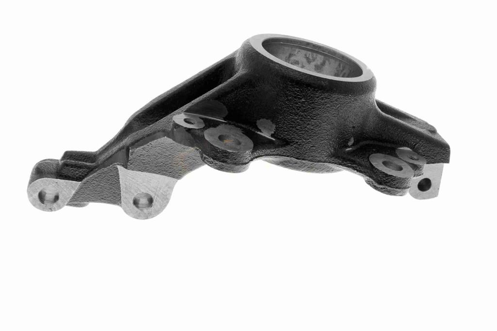 Fusée d'essieu, suspension de roue VAICO V40-2098