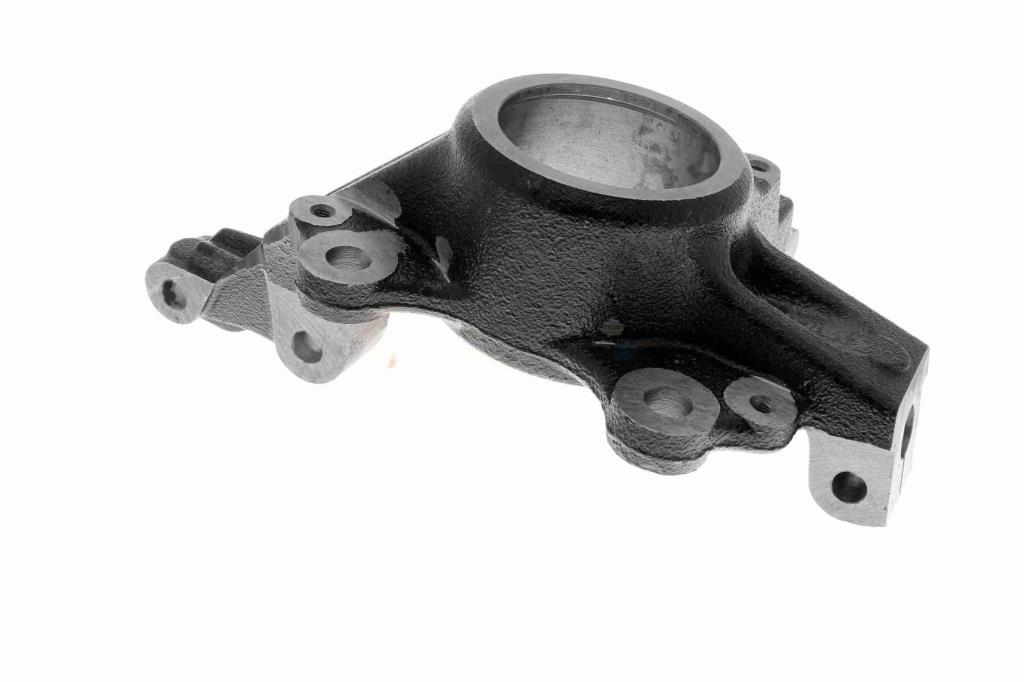 Fusée d'essieu, suspension de roue VAICO V40-2098