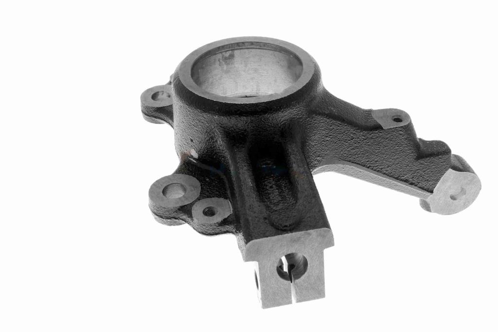 Fusée d'essieu, suspension de roue VAICO V40-2098
