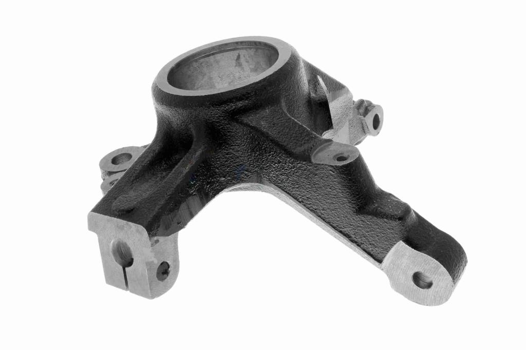 Fusée d'essieu, suspension de roue VAICO V40-2098