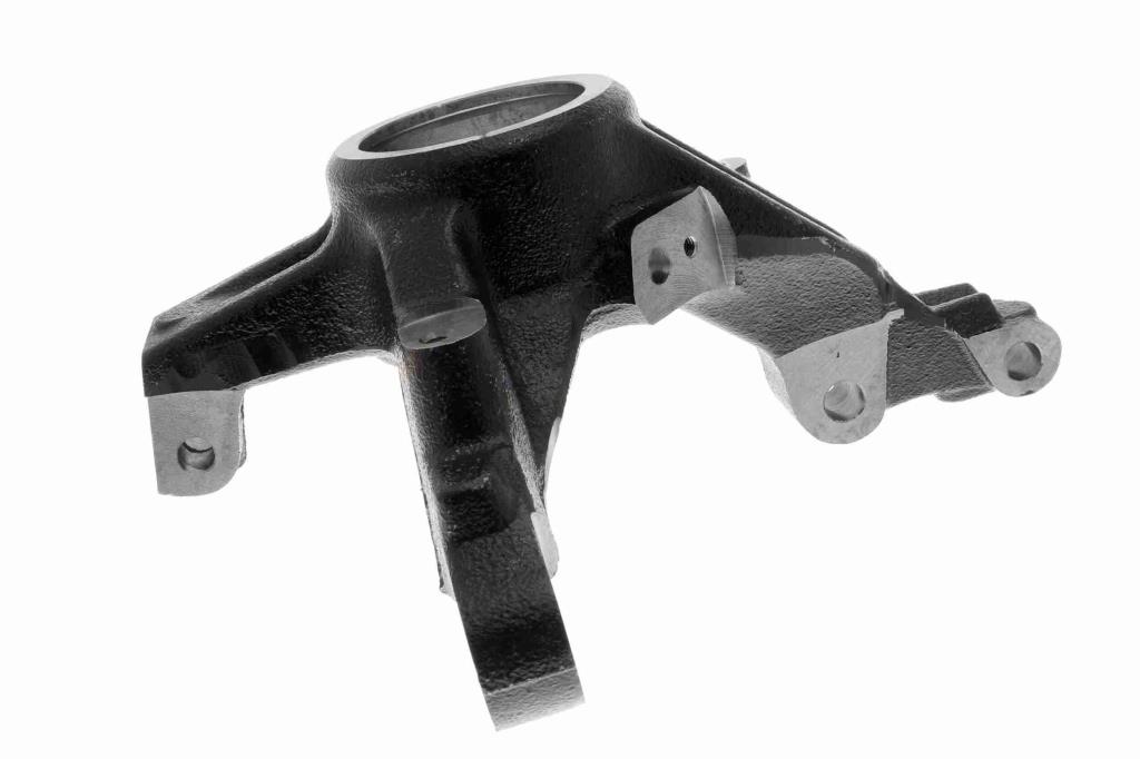 Fusée d'essieu, suspension de roue VAICO V40-2098