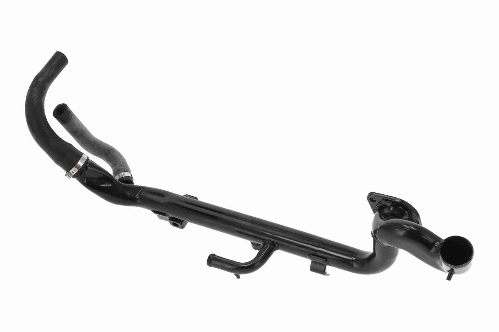 Tube de refroidissement VAICO ref. V40-2106