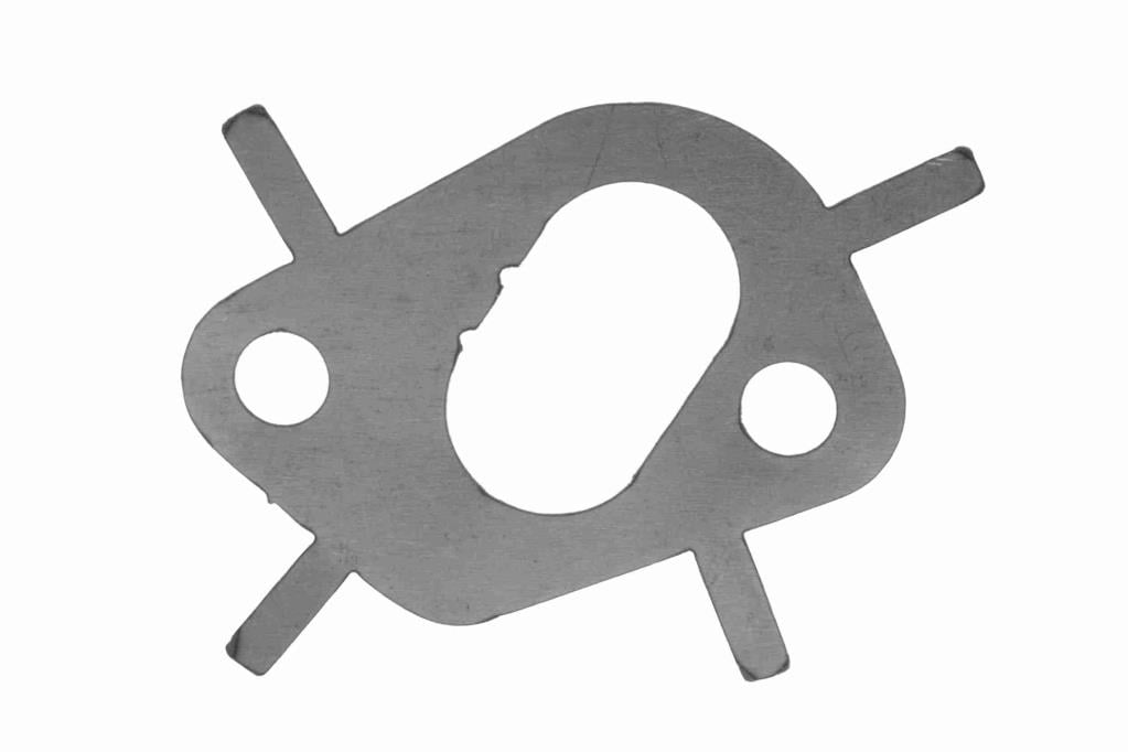 Conduite d'huile, Turbocompresseur (Conduit d'huile, turbo) VAICO ref. V40-2112