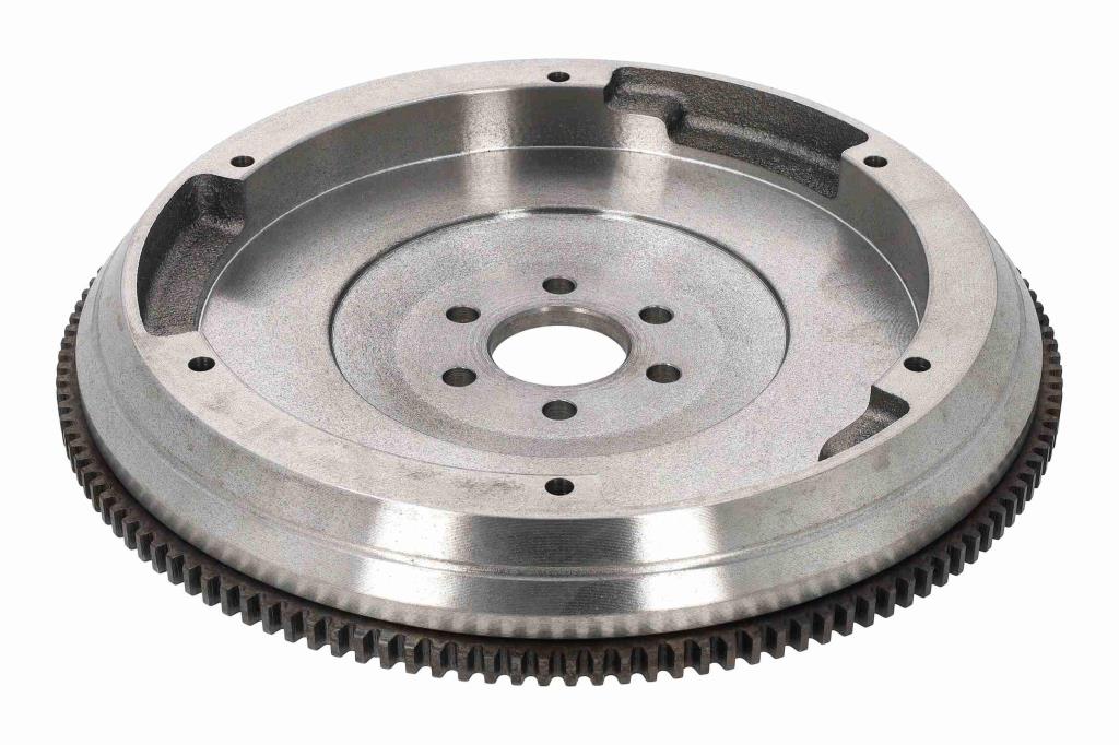 Volant moteur (Volant bimasse) VAICO ref. V40-2116